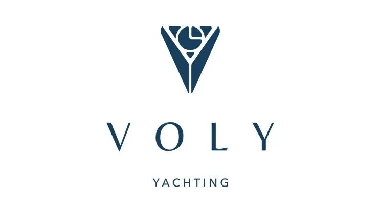 VOLY Yachting