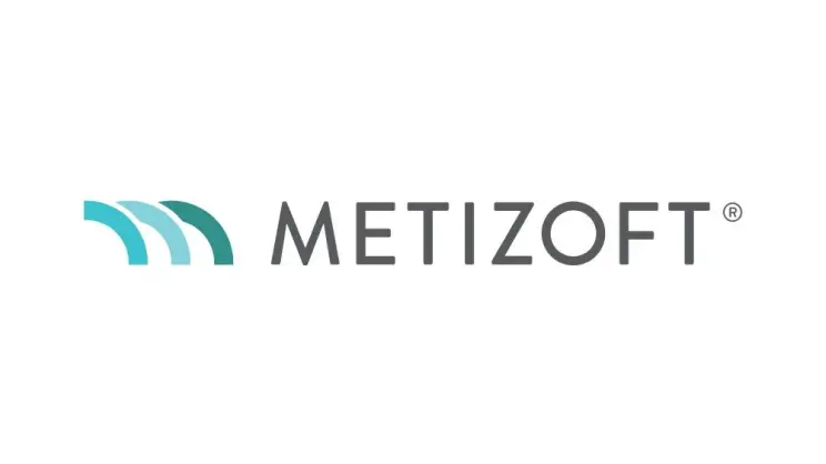 Metizoft