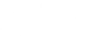 Sirius Maritime Group