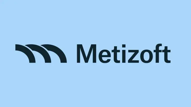 Metizoft