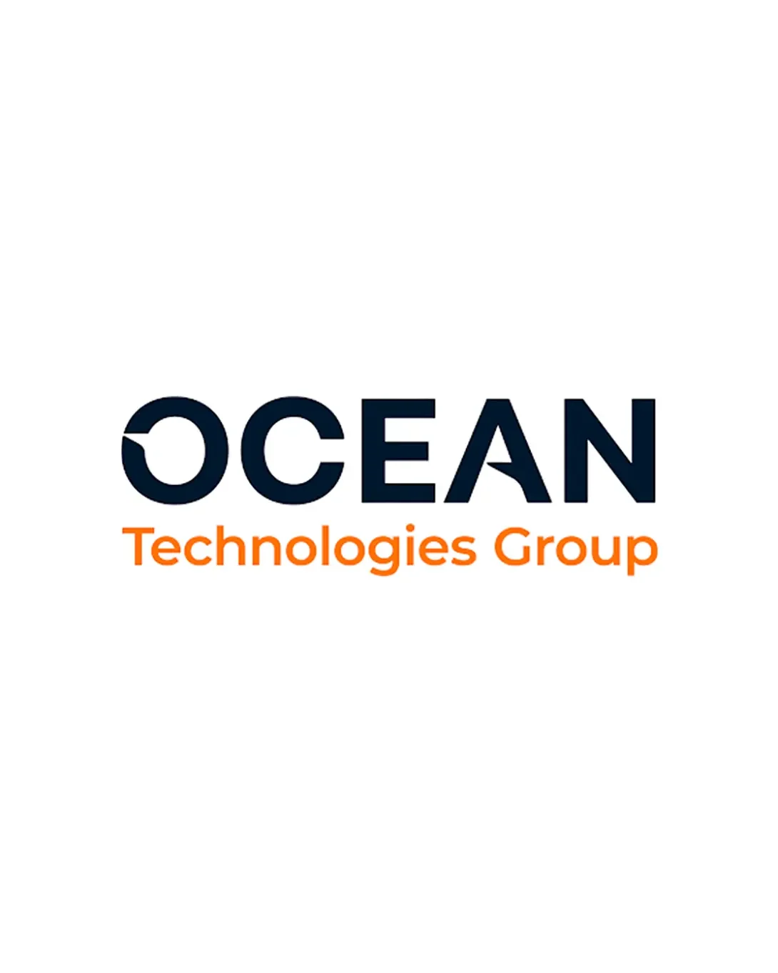 Ocean Technologies Group