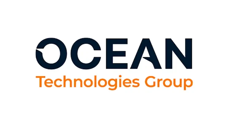 Ocean Technologies Group