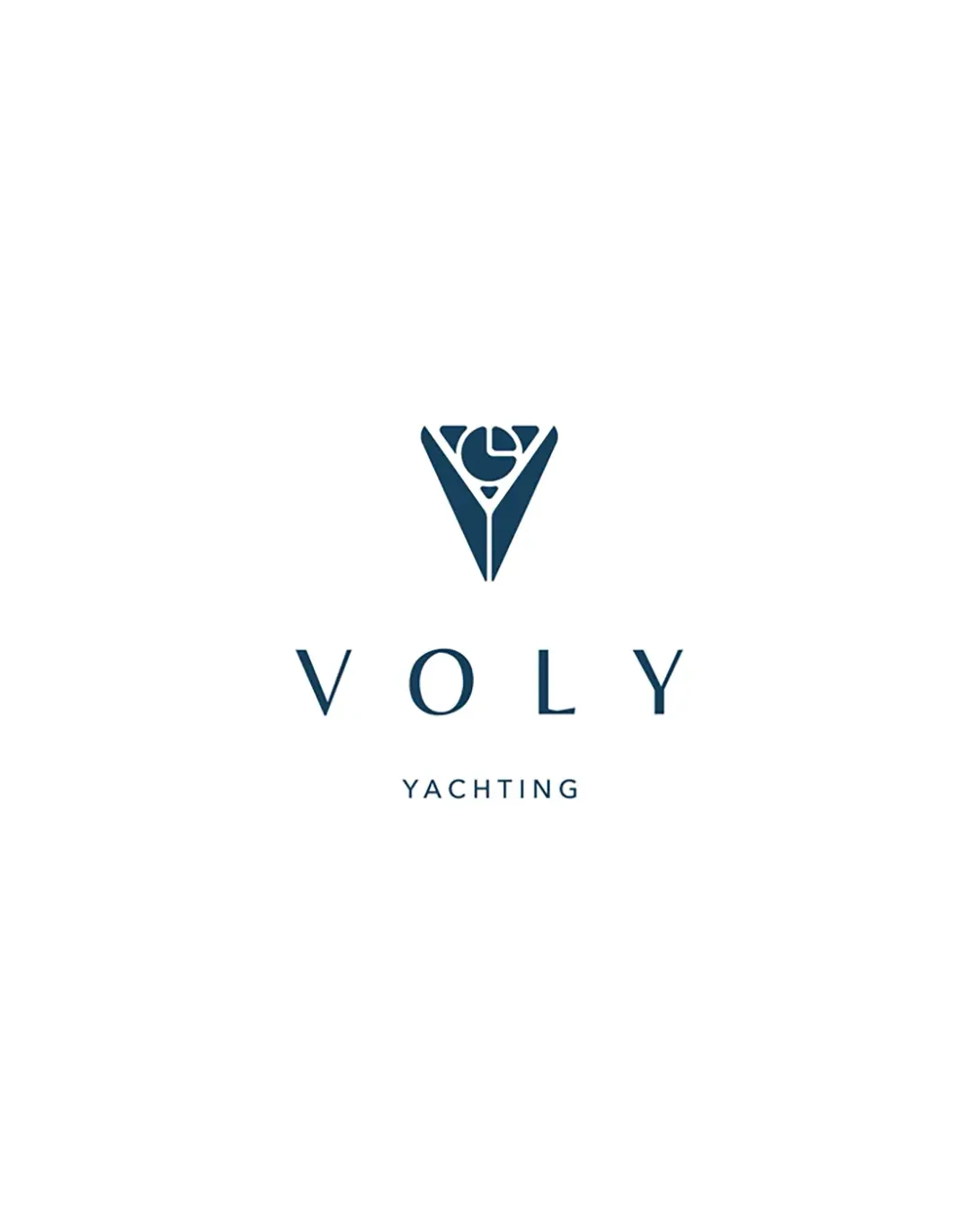 VOLY Yachting