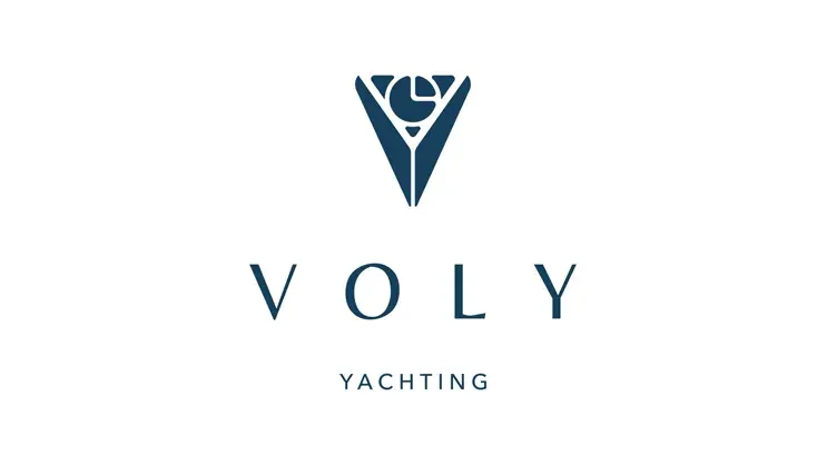 VOLY Yachting