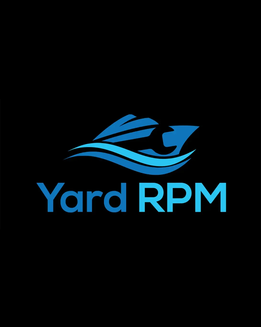 Yard RPM