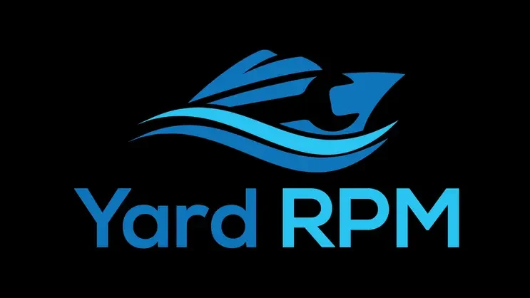 Yard RPM